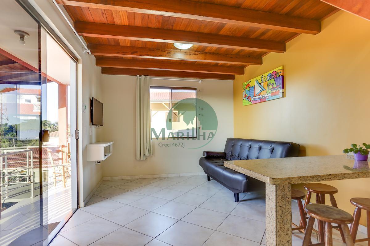 7a71ef5f-d87a-4e11-b95e-37886fbfa28a