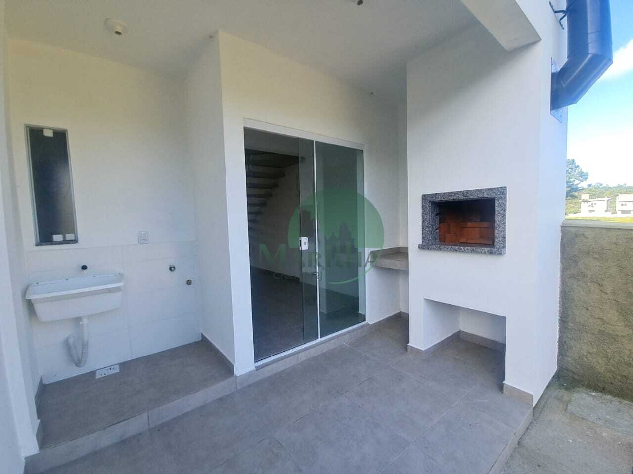 7c403611-1d1b-4360-97fe-1bcf3e319a6c