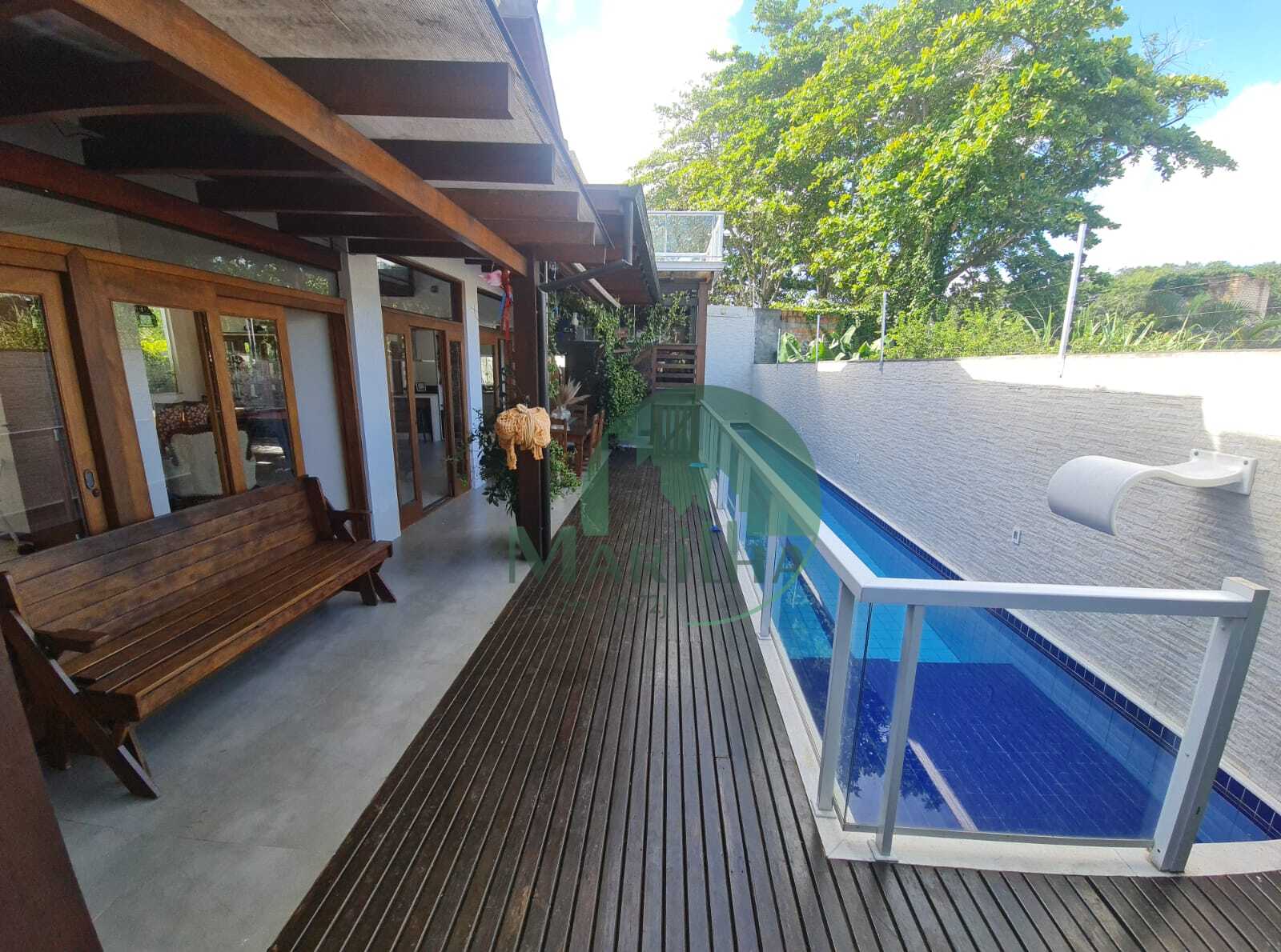 7c5f9b05-2169-47f1-9961-bd1fc7735a0e