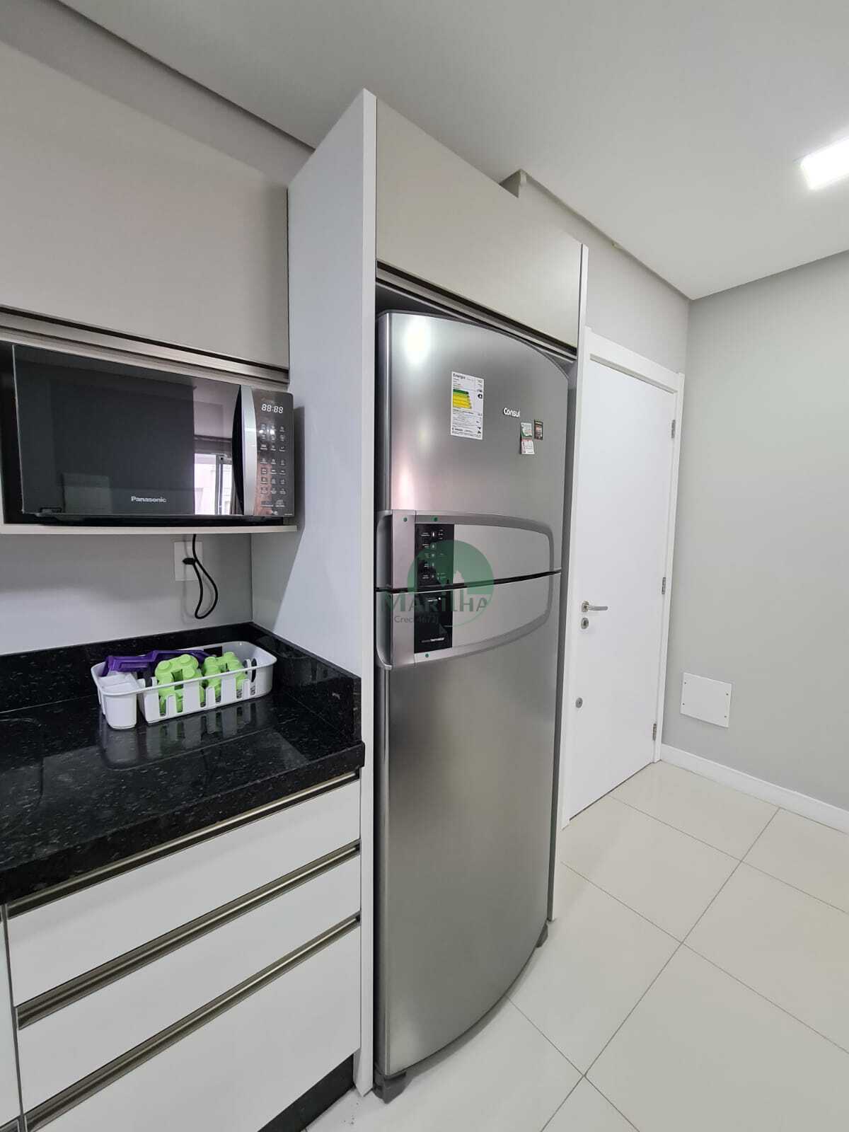 7c8b7540-4856-4396-9549-1e49c867c67a