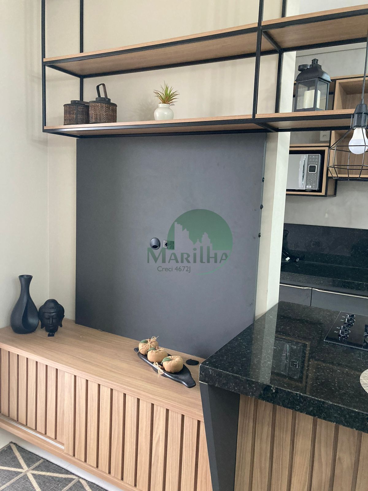 7cb2740b-ec79-425f-a604-7bf06b5ce3ec