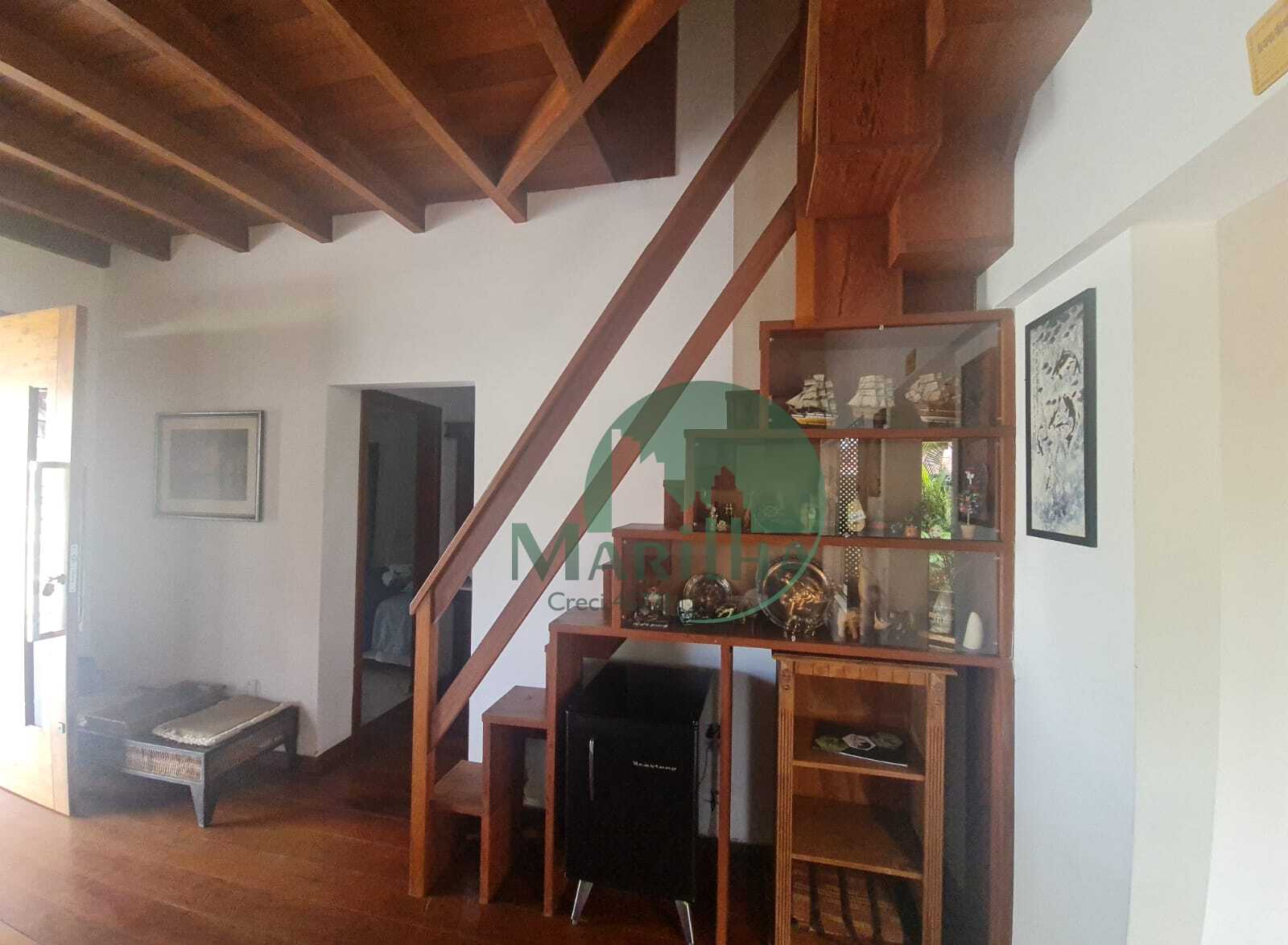 7d11c54c-471a-4af7-99f5-b66b2bafbb0f