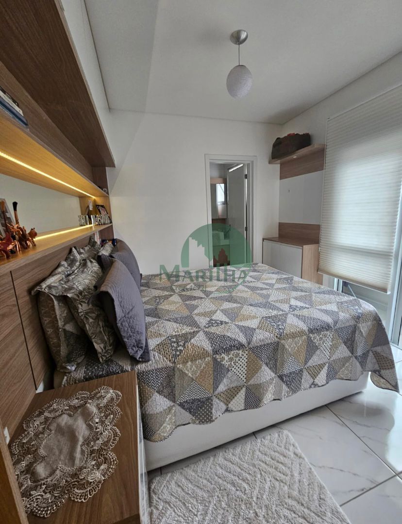 7dfdd6e7-5848-4899-894a-3619465657e8