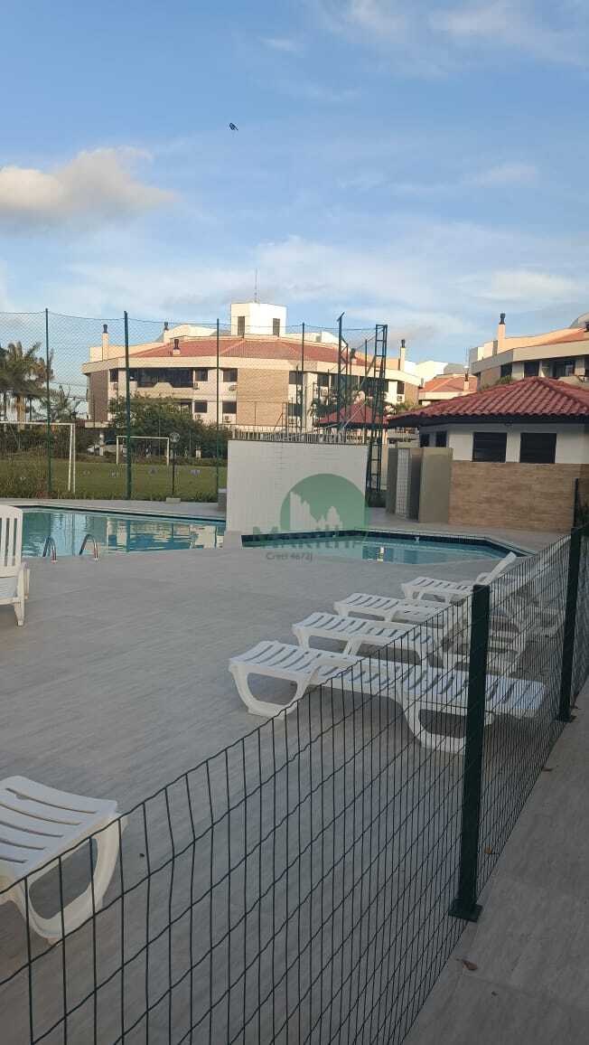 7e87929a-2204-497c-bdee-41e17309ea0b