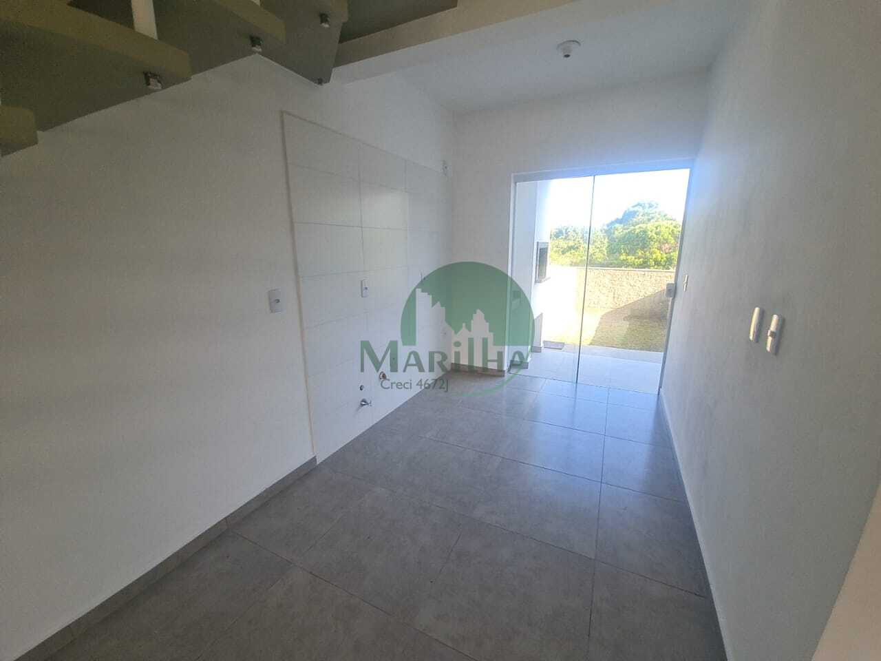 7f45f727-7076-4f0f-a252-dd4fade77726