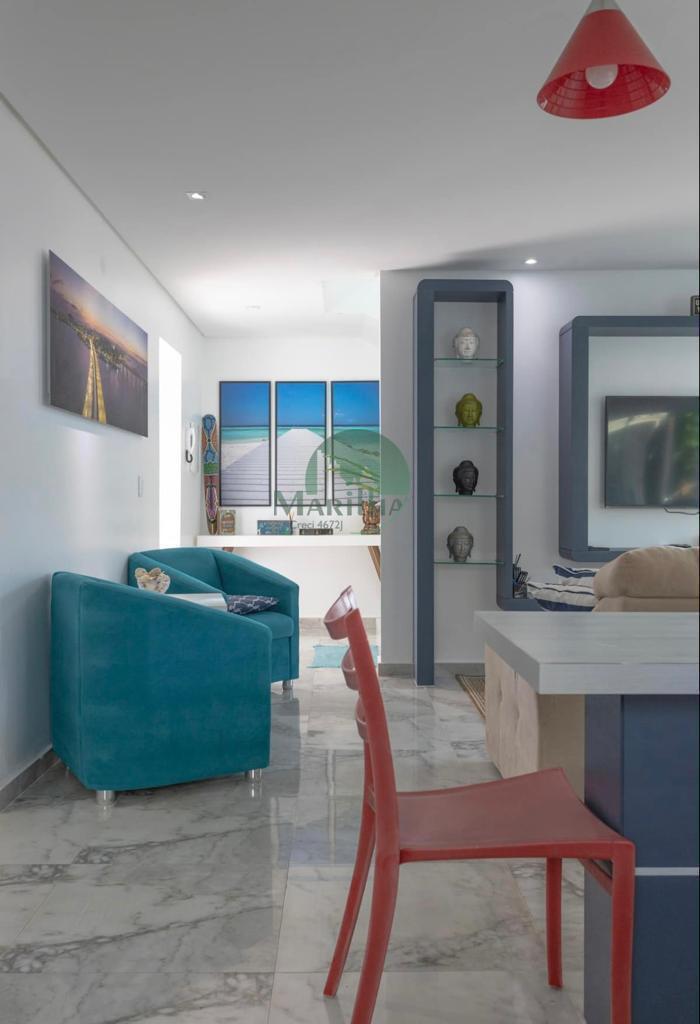 80277dfc-098a-459a-9821-cdca510ca6f6