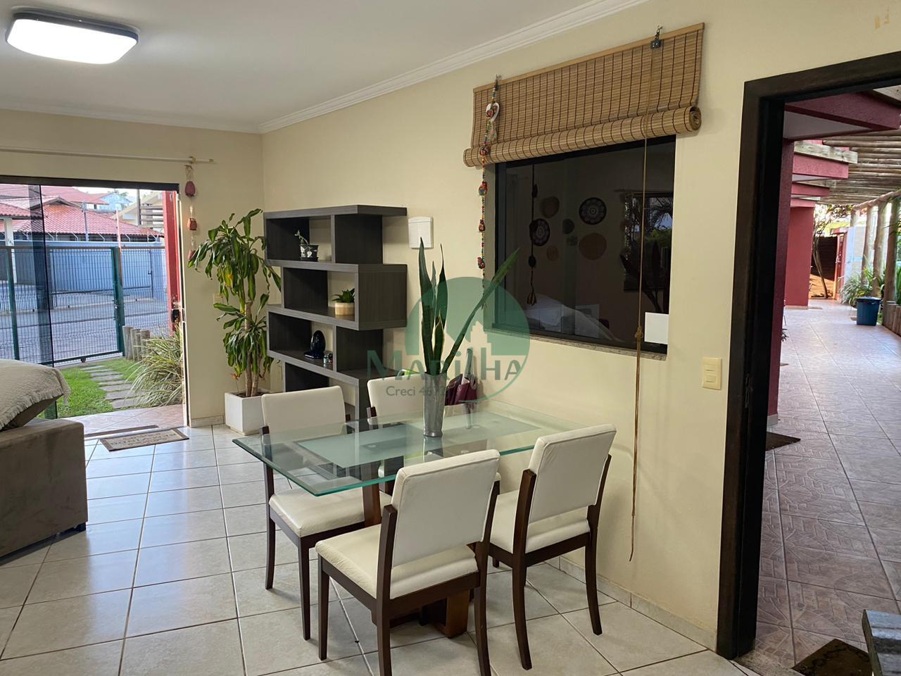 81c27d93-05ec-473a-9b86-9ffd16dc923c