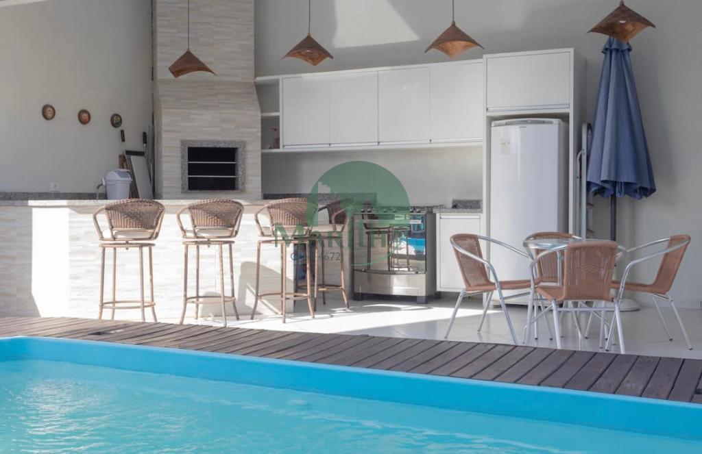 833da83c-7bcf-43aa-a0a6-a43aabd6dcdd