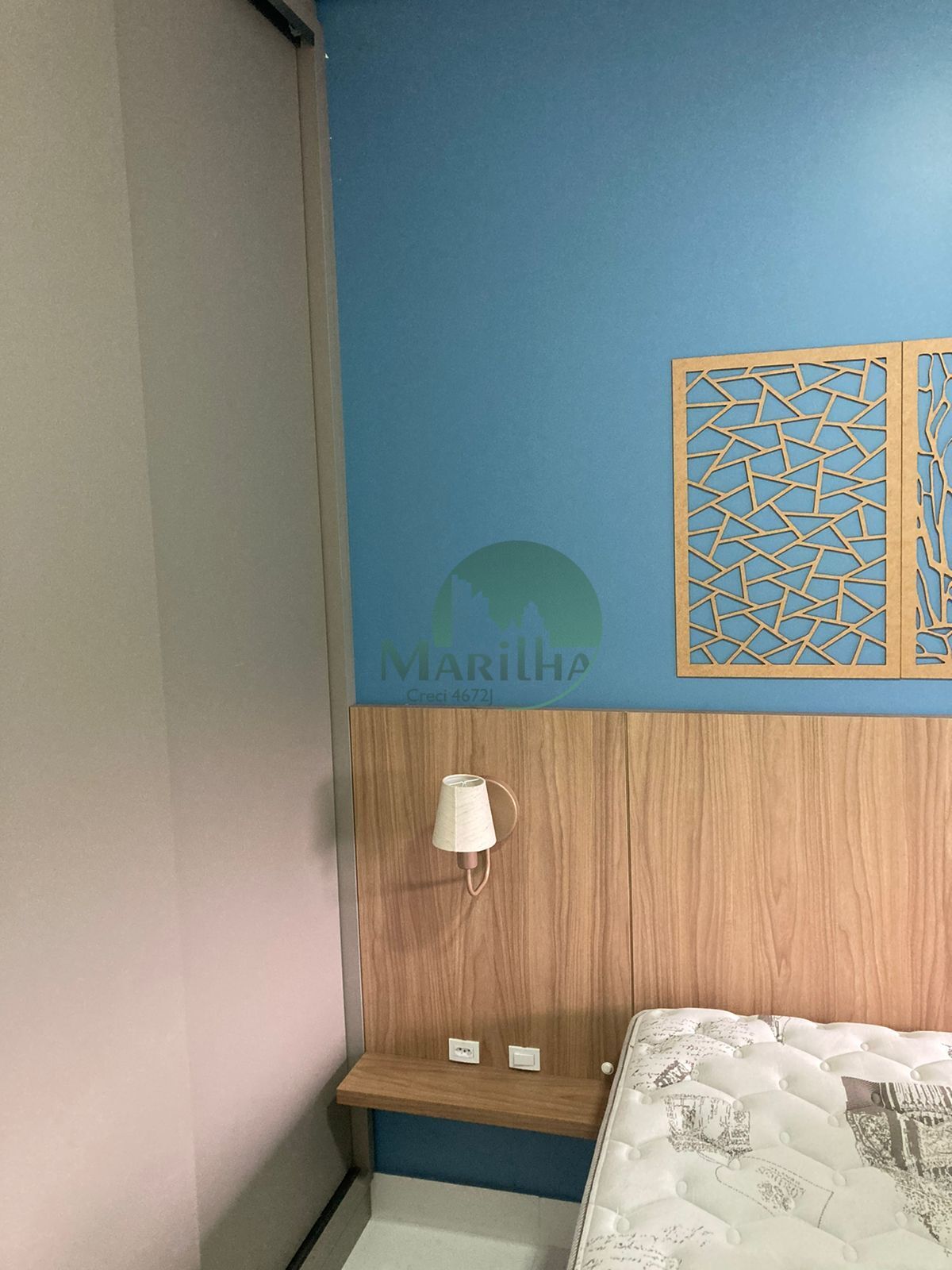 83f35841-0ee7-42ed-be95-5630542d92bf