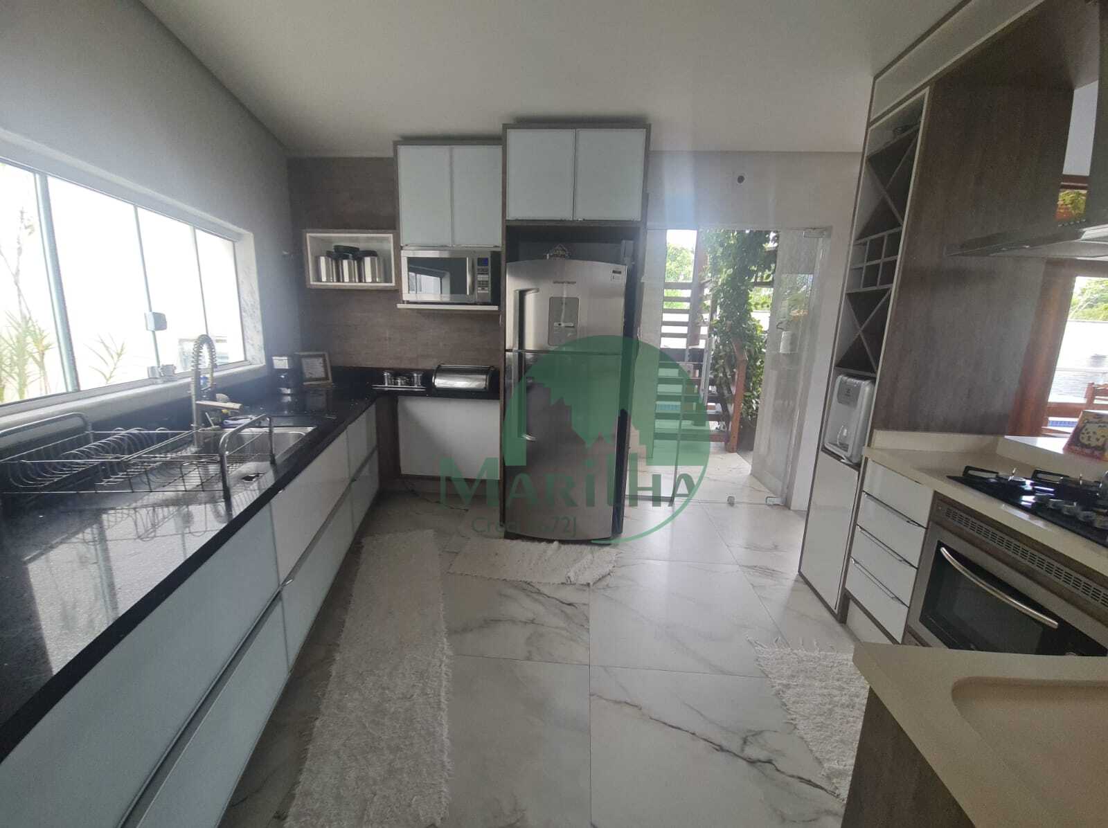 84f303d3-047f-4468-afdf-45bcf03696e8