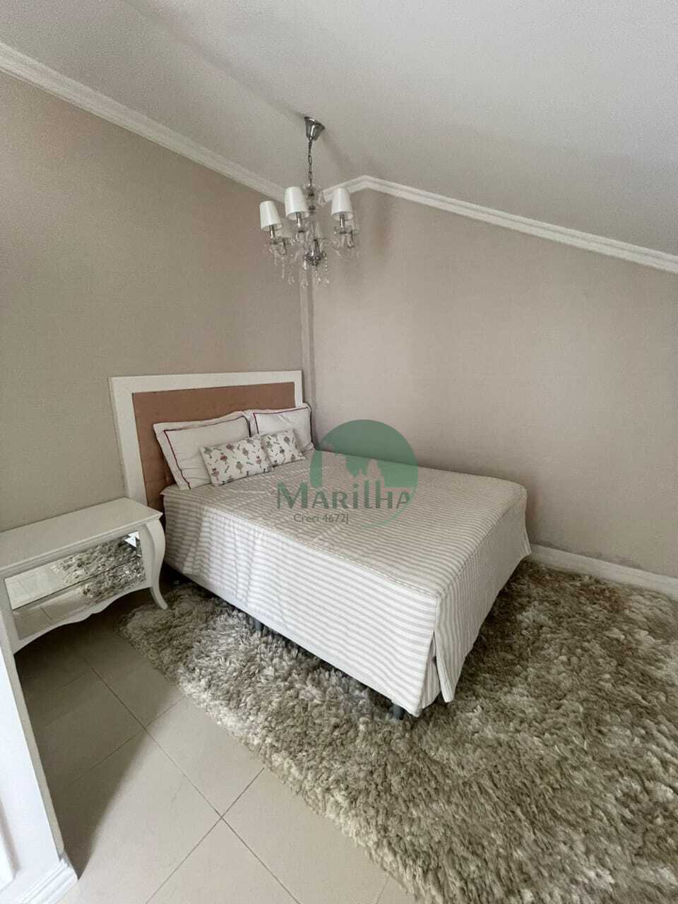 8786409a-5444-43f0-9c8b-1057ce4bed2e