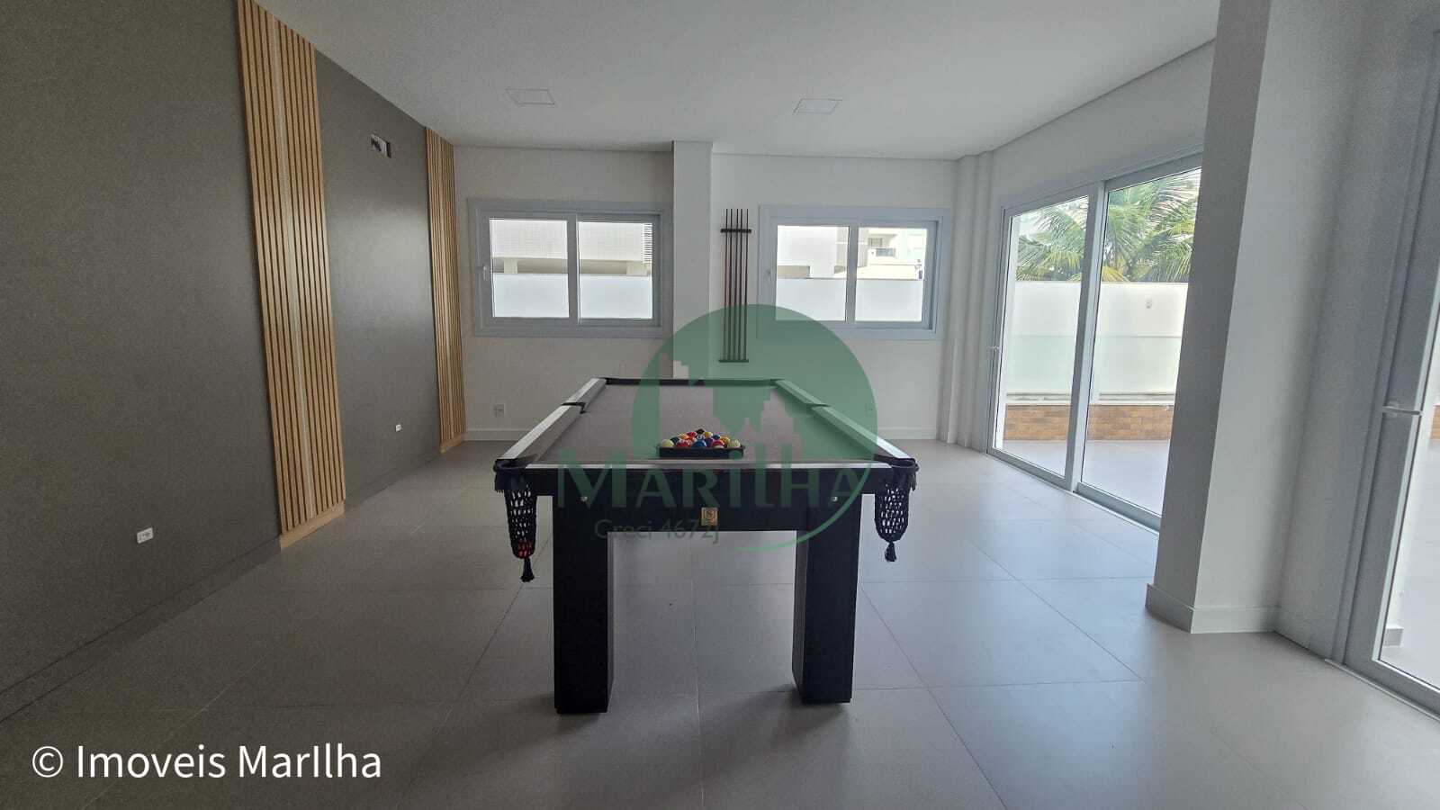 88138975-6efa-46d4-9ada-86d407eafdc4