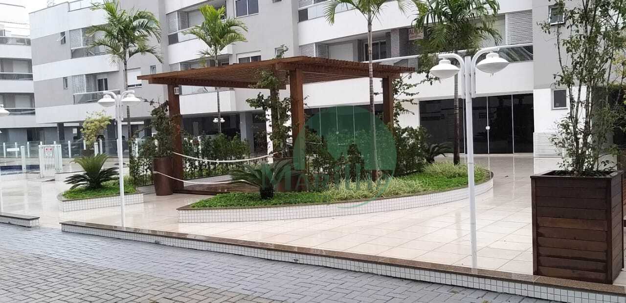 88a15d80-14a6-4138-a867-3f1abe19bd8a