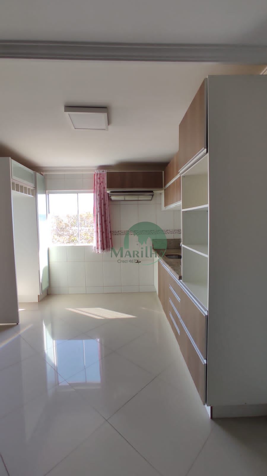 88ae1e18-a208-4762-b1ac-ac760723aff5