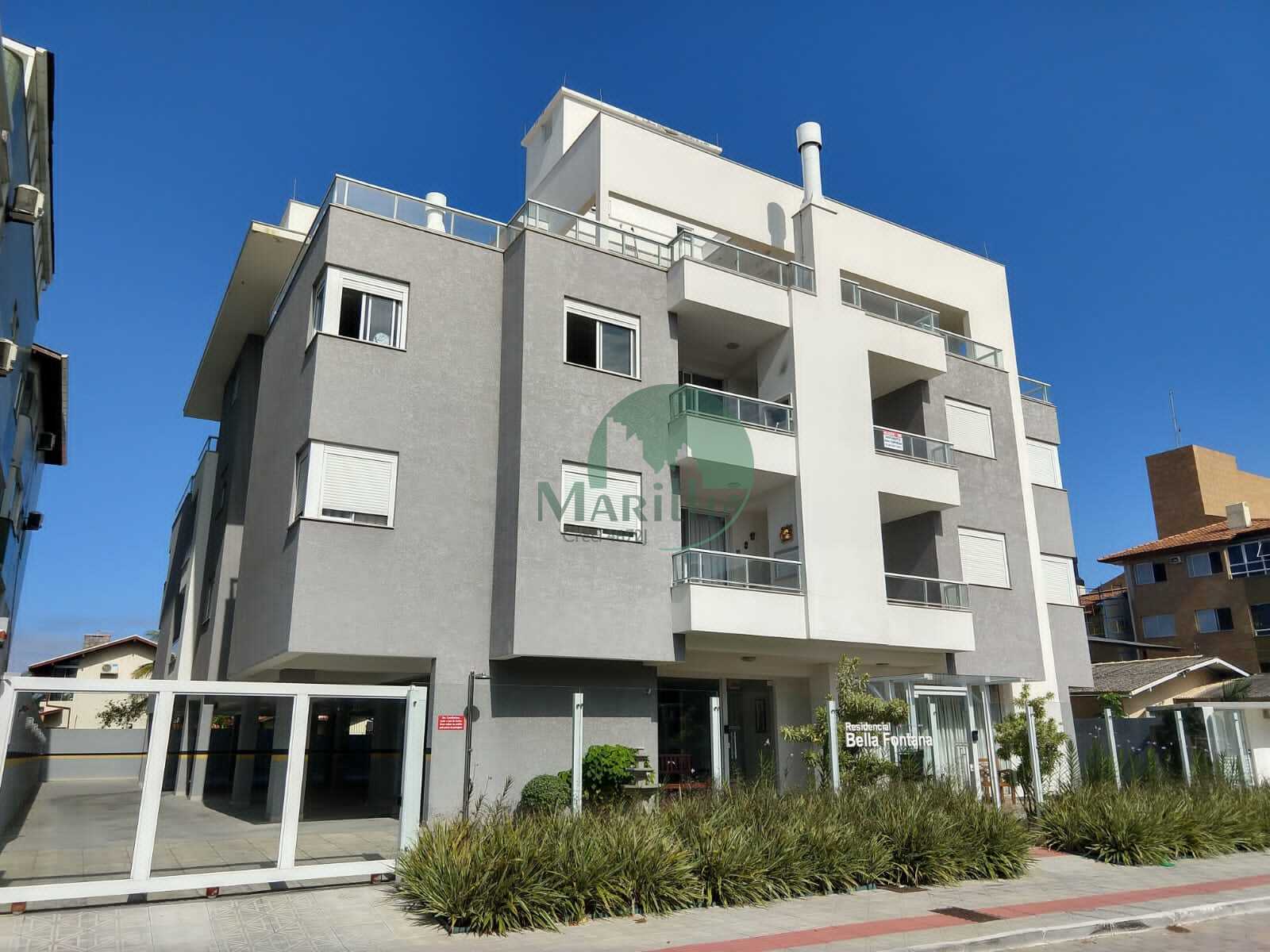 89185494-9666-4507-889c-7eed35d58d42