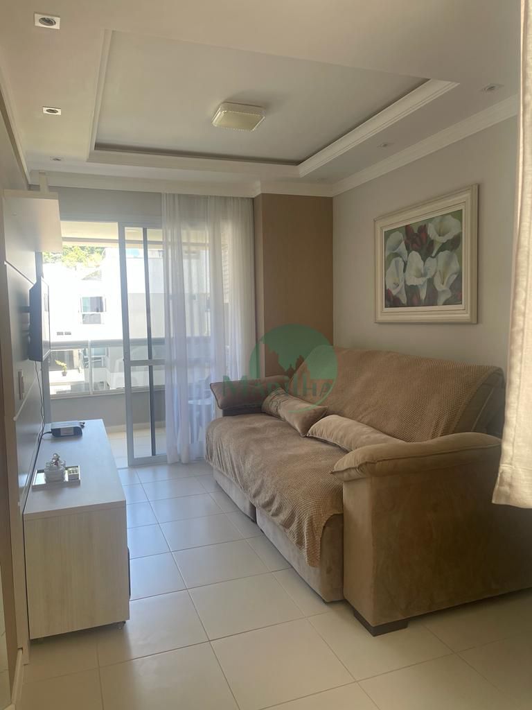 896e1317-c6d8-43bf-b8fd-c53a9cf048fd