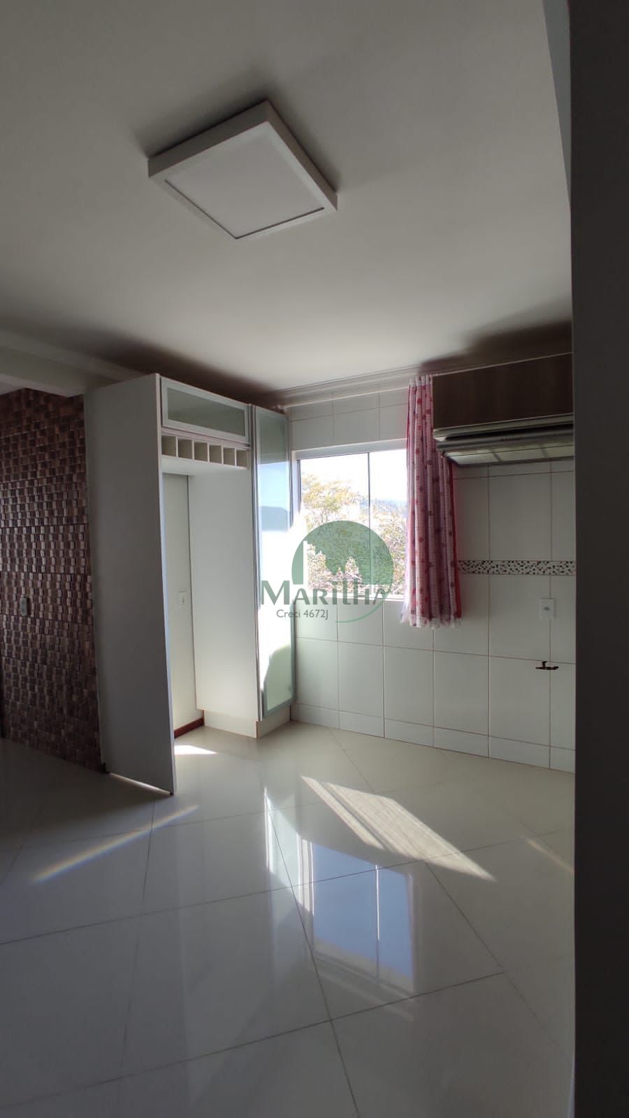 89bf3912-7978-4603-b73f-62e8cc5bb4bd