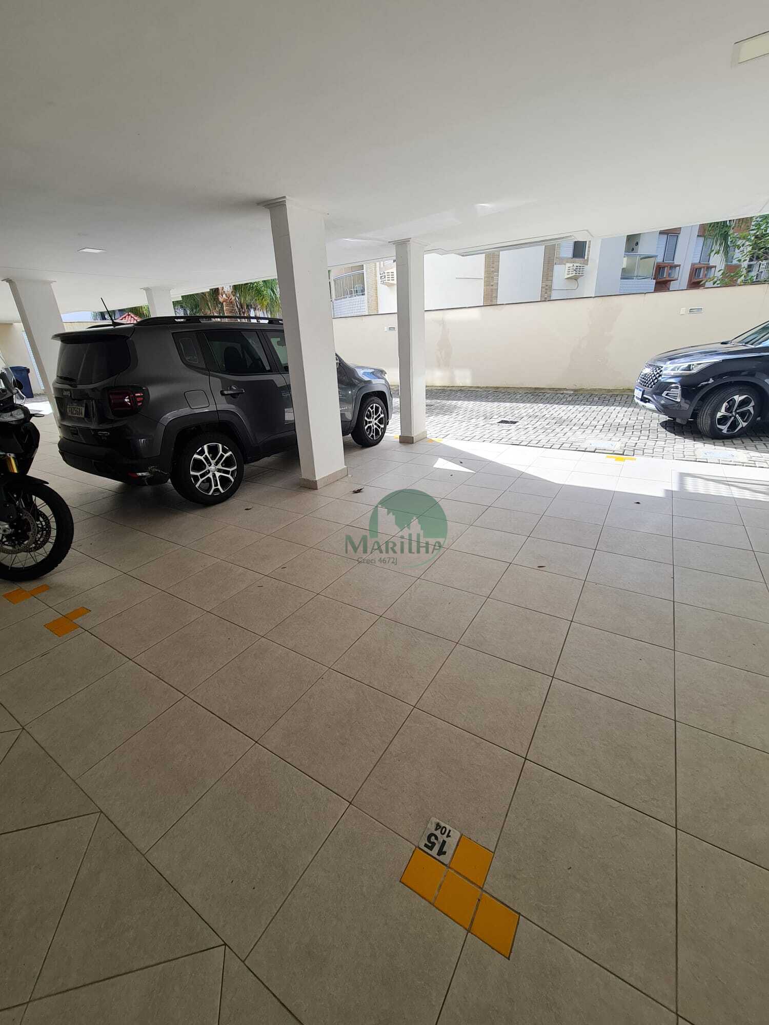 8c394522-0b73-4ae7-bd8b-bd881e187630