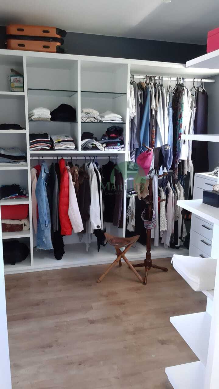 8cfba2f3-6ddb-445e-a9cc-80b0eb5db769