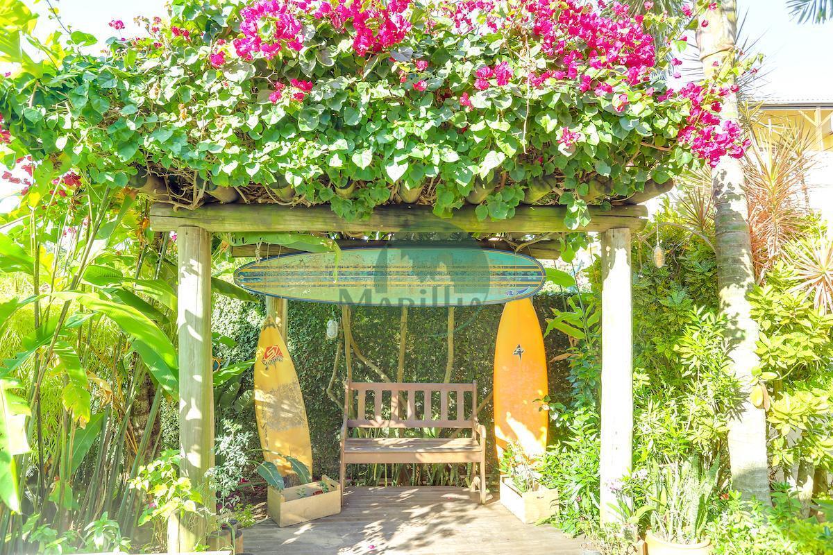 8d56e79b-4a65-45ed-9c26-0dbb63b98772