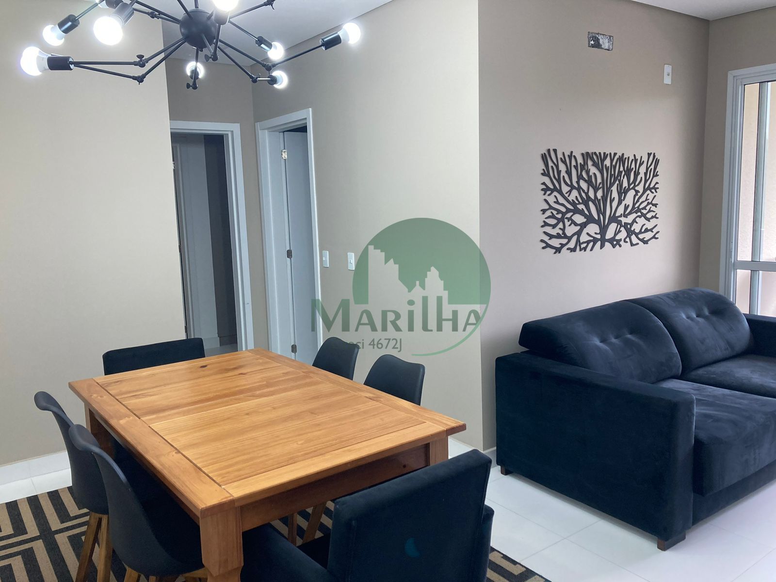 8f0123be-e775-496d-9c56-40bd393a344d