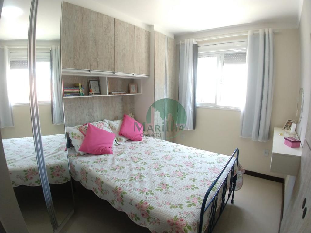 907e7ae4-4153-4a17-ae59-49d2d6a0d221