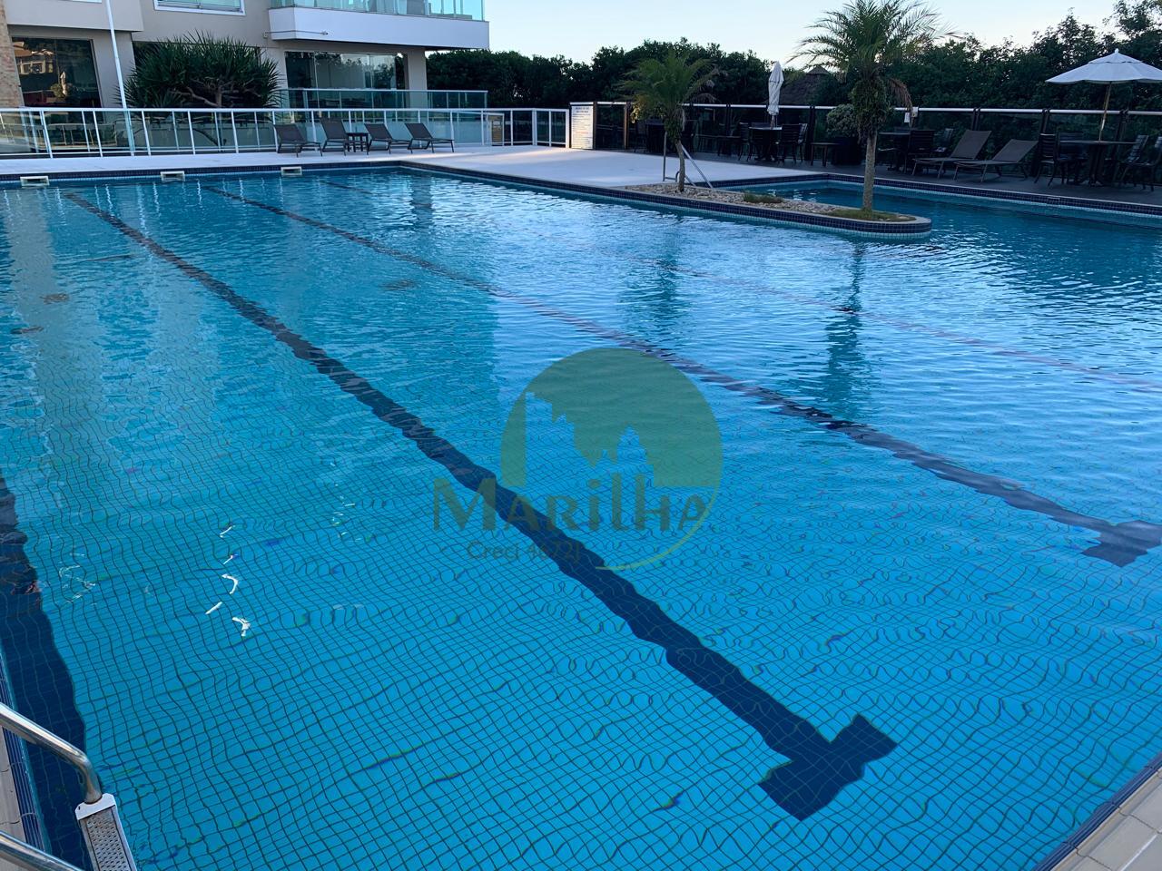 91a7224d-248e-4b0a-ad6f-09d368cc782a