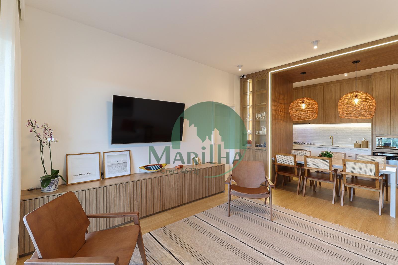 9203a61c-4e33-4077-8591-80273f7c8f27