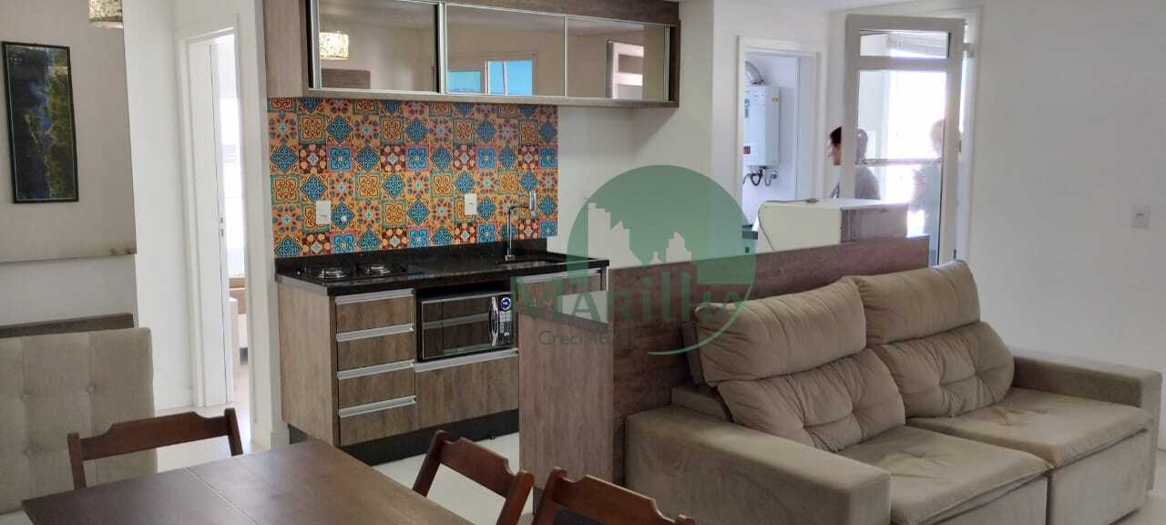 9250f1ff-0d1e-4fa7-be4e-da9148caadca