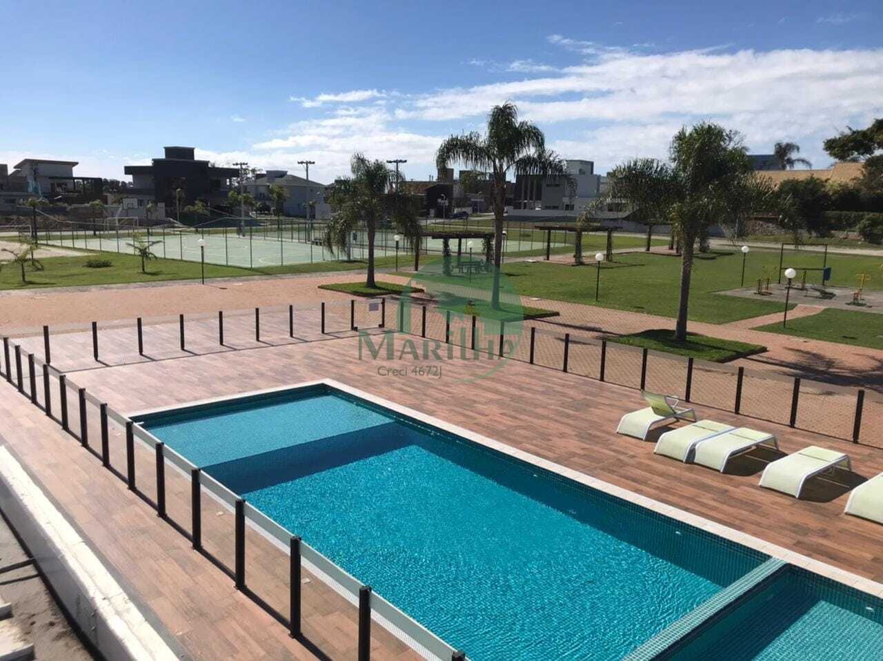 93041ed4-7ab5-4e80-ae76-0ab37ade5bbe