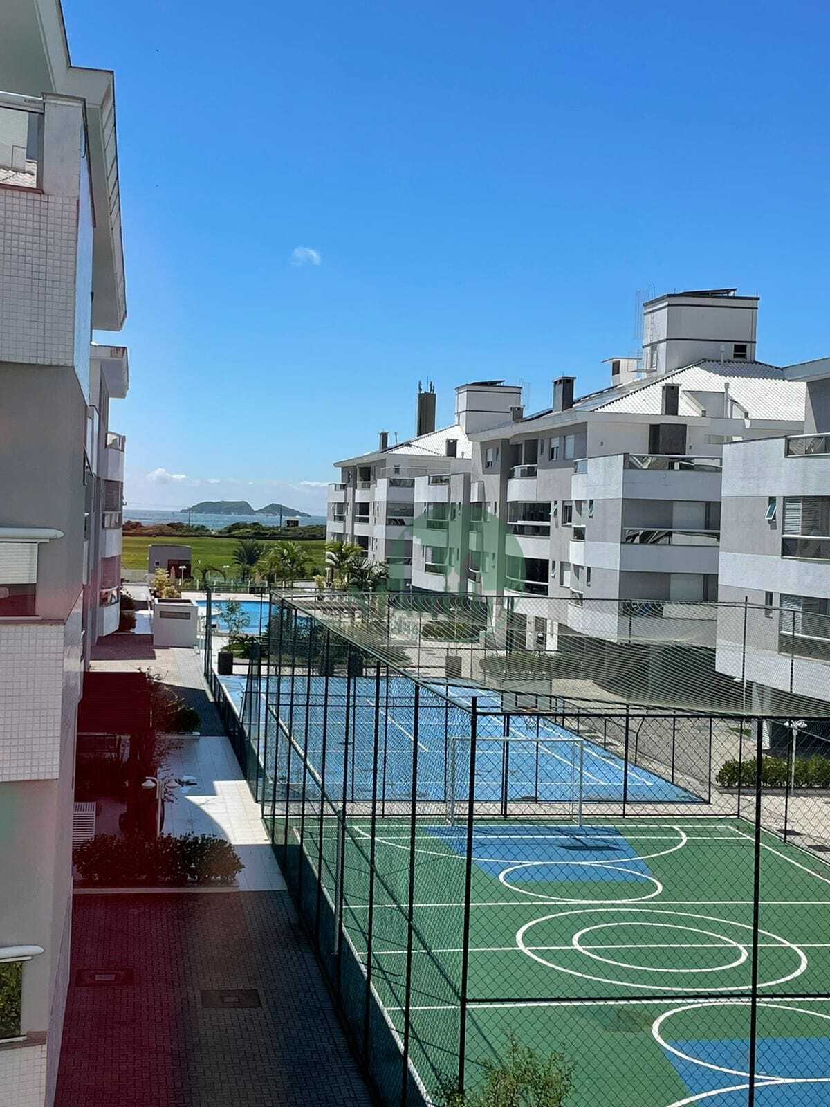 9404815f-123e-414c-92e2-41c9f9bbfbb8