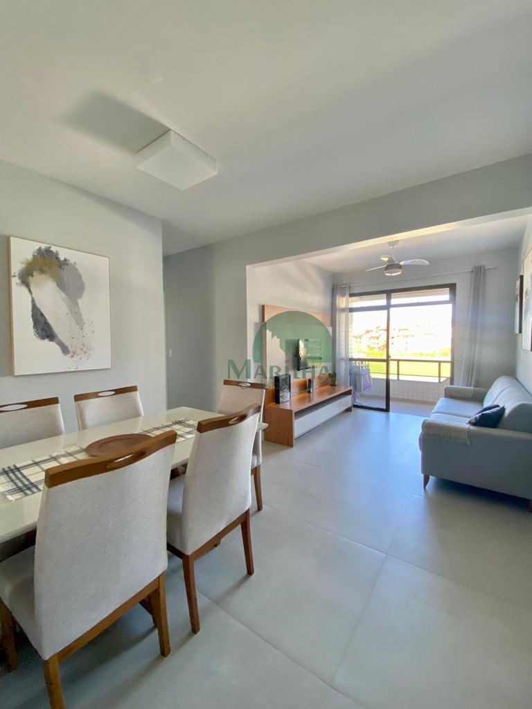 94647e8c-2d30-41f3-9d81-654ede83df86