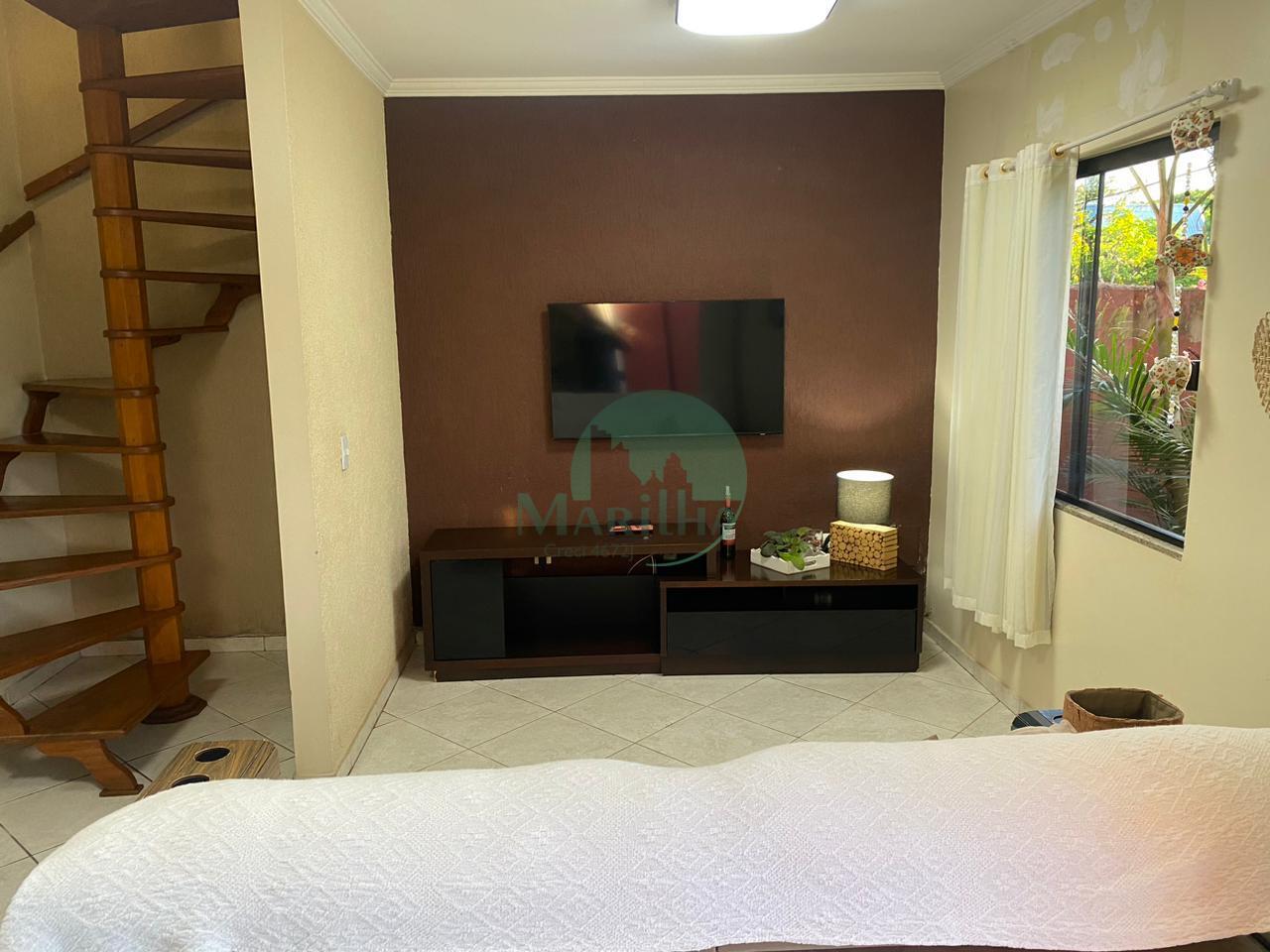 94f3e4e7-1e55-42d3-af4b-b229634d5ee1