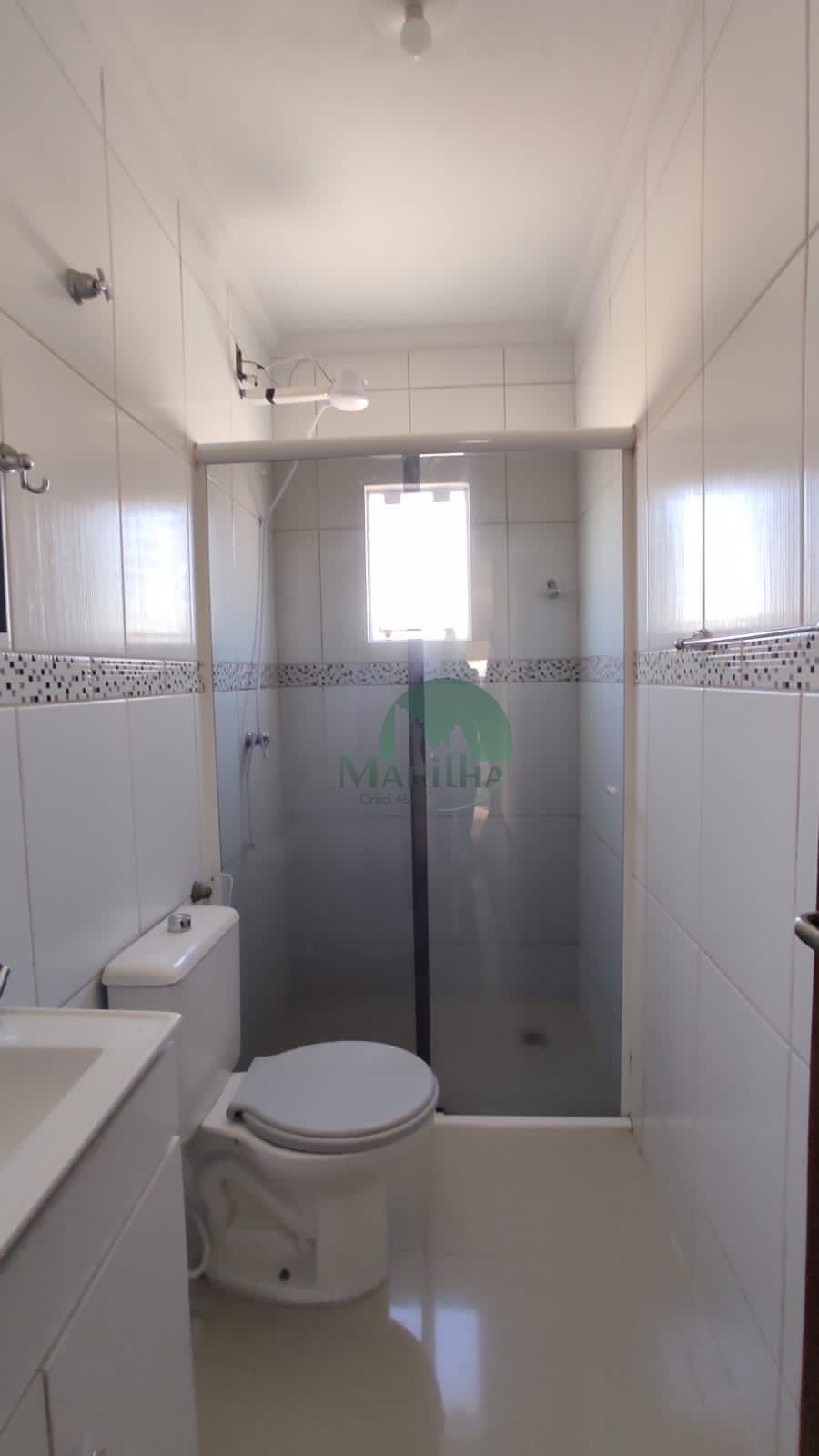 954a02c1-4e35-46fc-9d13-662e67e2c412