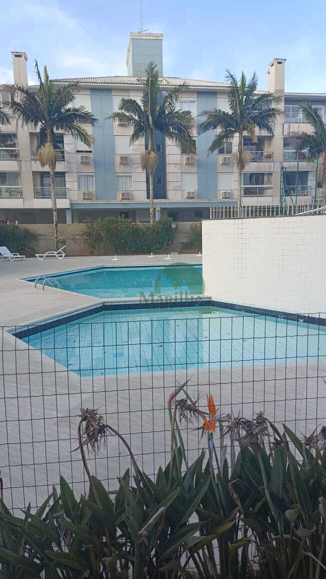 96062791-59d9-4d7b-a6c2-7034faa8abdc