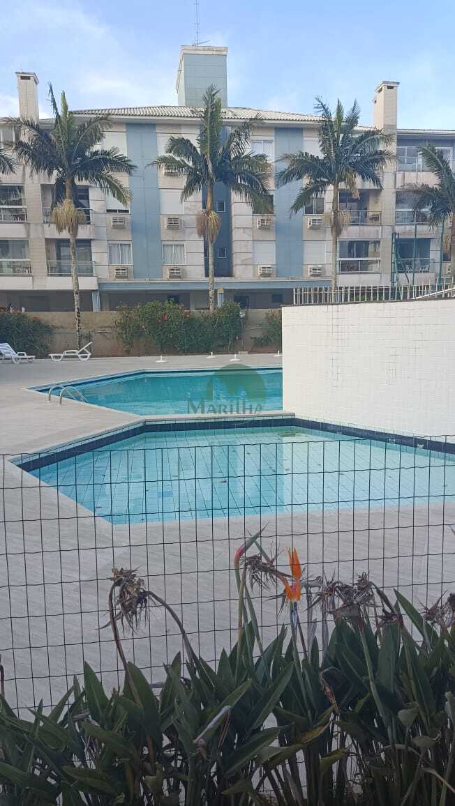 96062791-59d9-4d7b-a6c2-7034faa8abdc