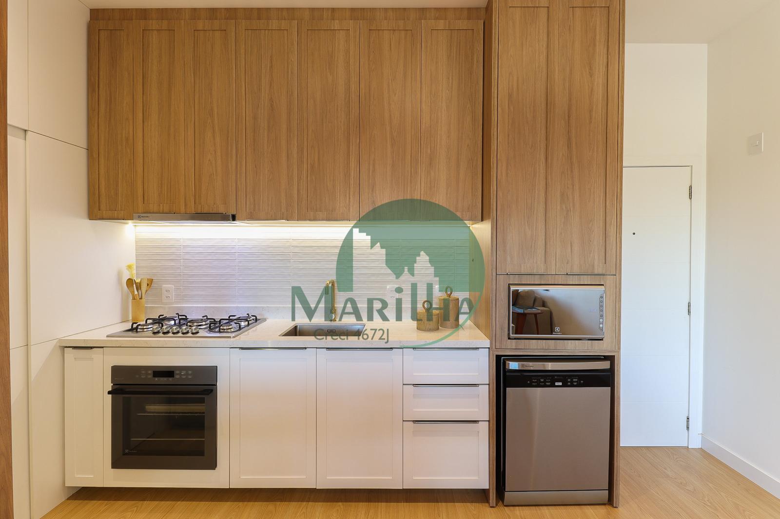 965dde38-25ed-4c87-a9f7-e7f688b8837b