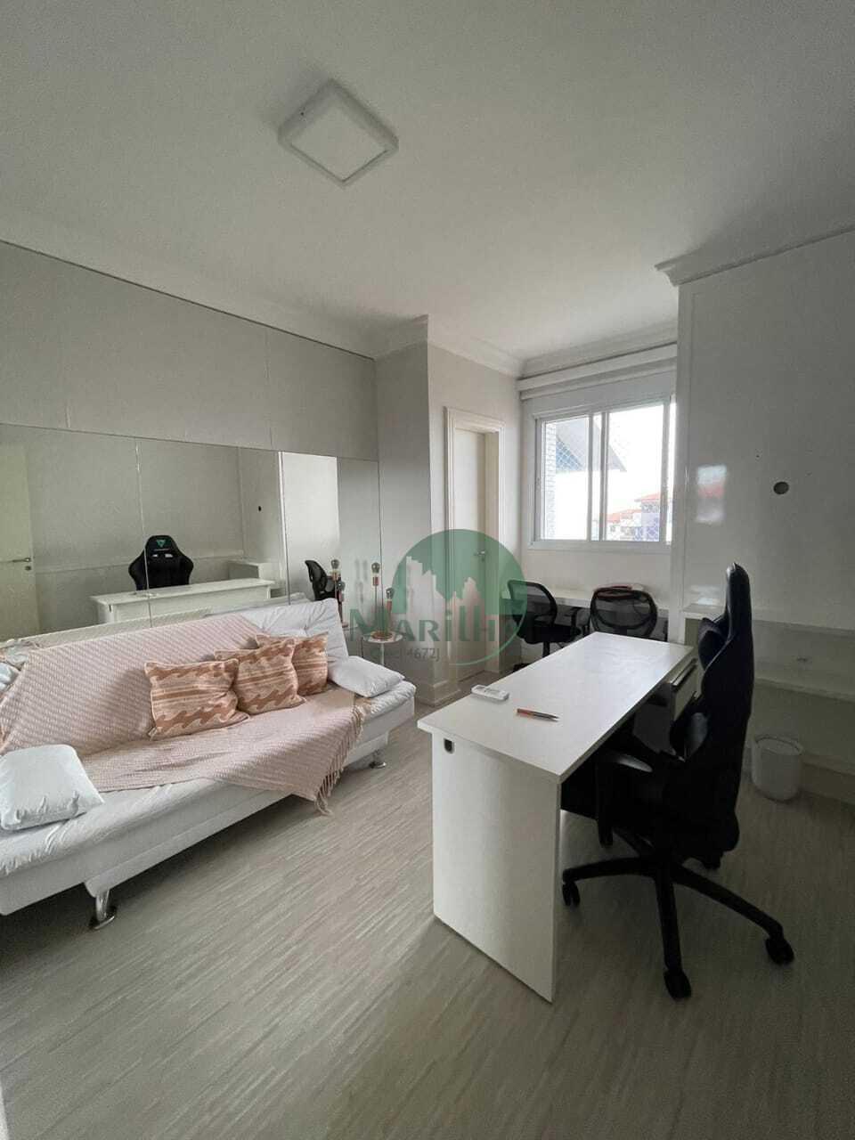 97767dd1-055f-410c-84cd-e40ab205f9e7