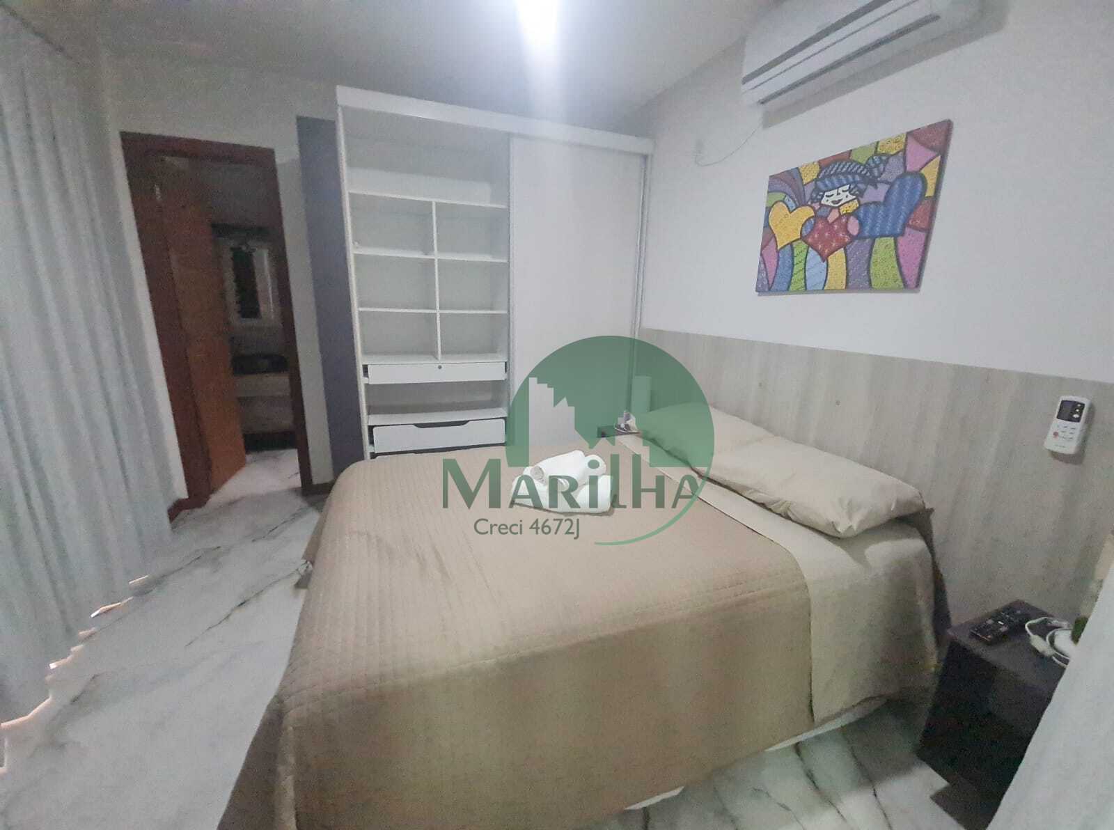 97bf80ac-cc16-4503-8813-78468055f5bf