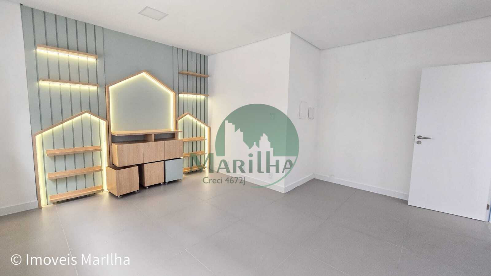 981af323-f1f4-4d50-8d45-ab57980d58d8