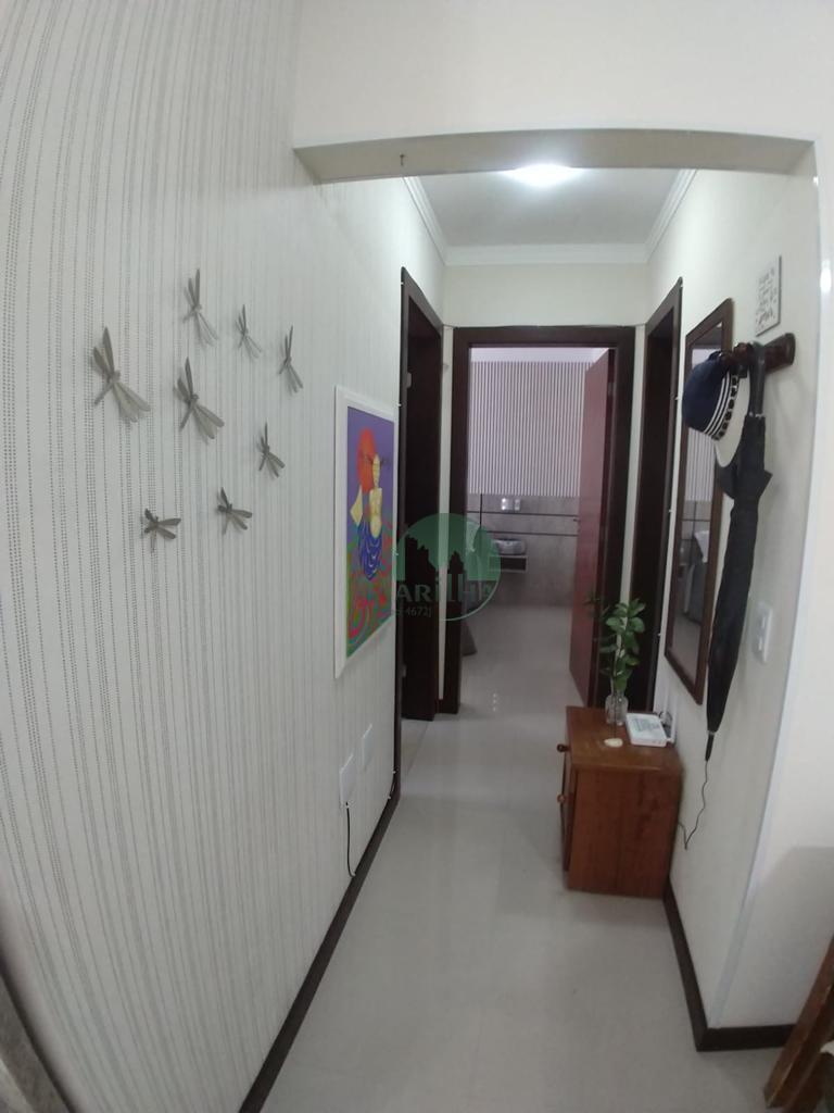 982703be-3521-41fd-ab15-f2ac5e93c85a