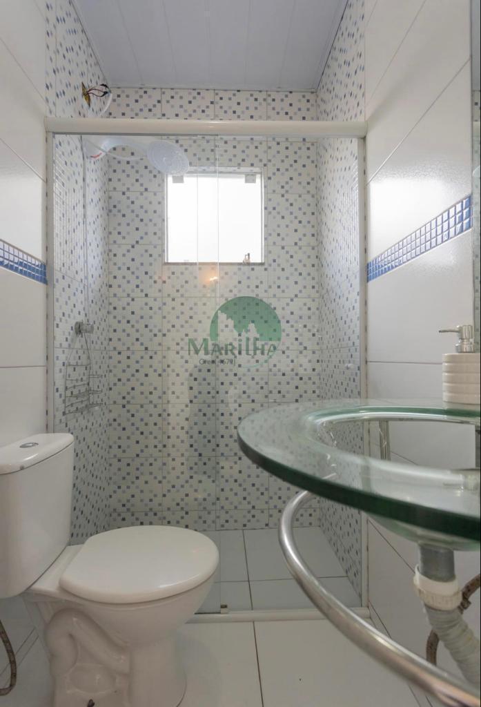 9870f01e-8109-4dce-8833-1aa9a514e504