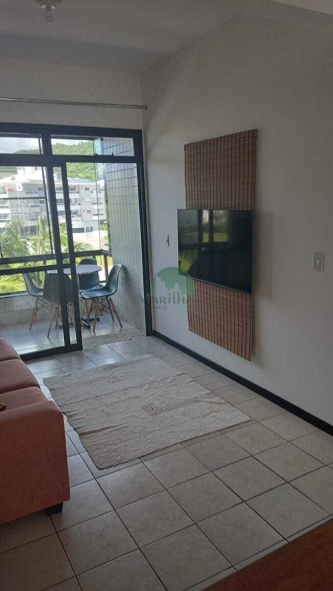 99f6b7af-320d-47d4-a356-8d6f7093418d