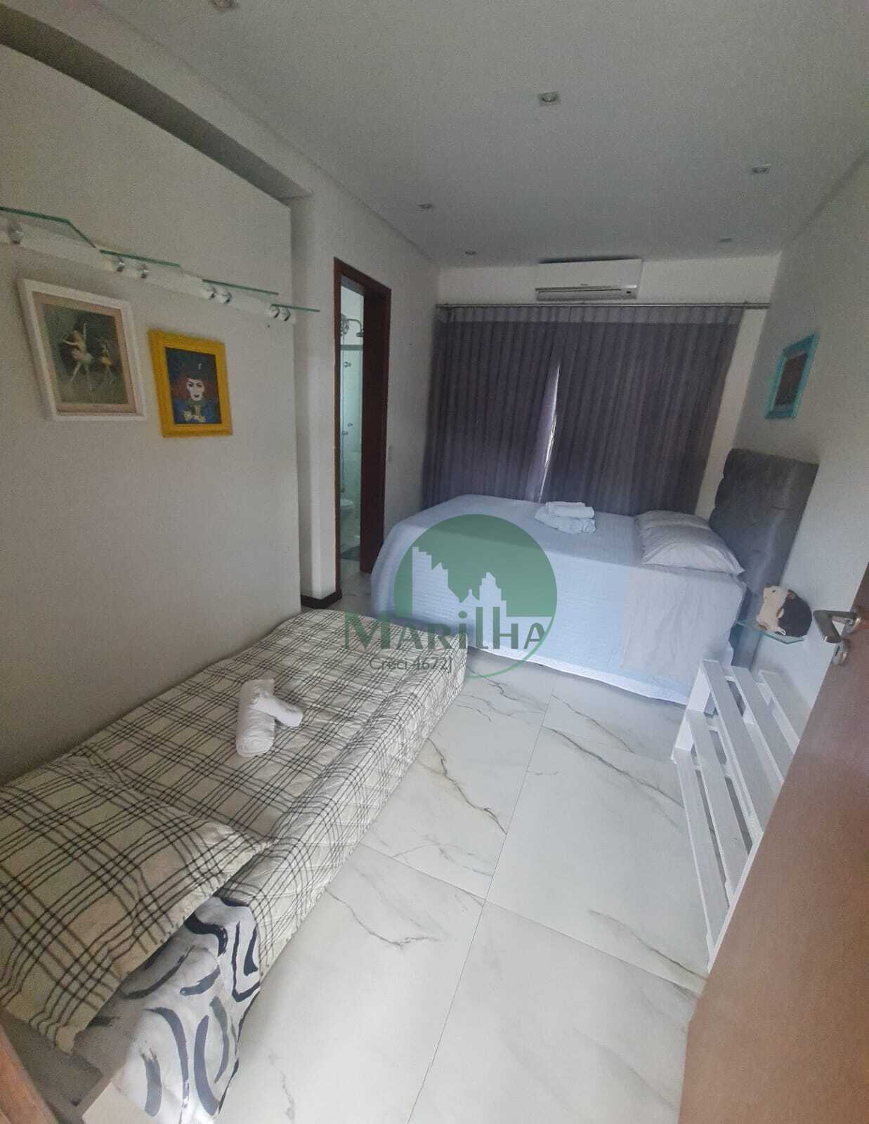 9aef2b95-4e93-4e09-ae91-a6acf3ea431a