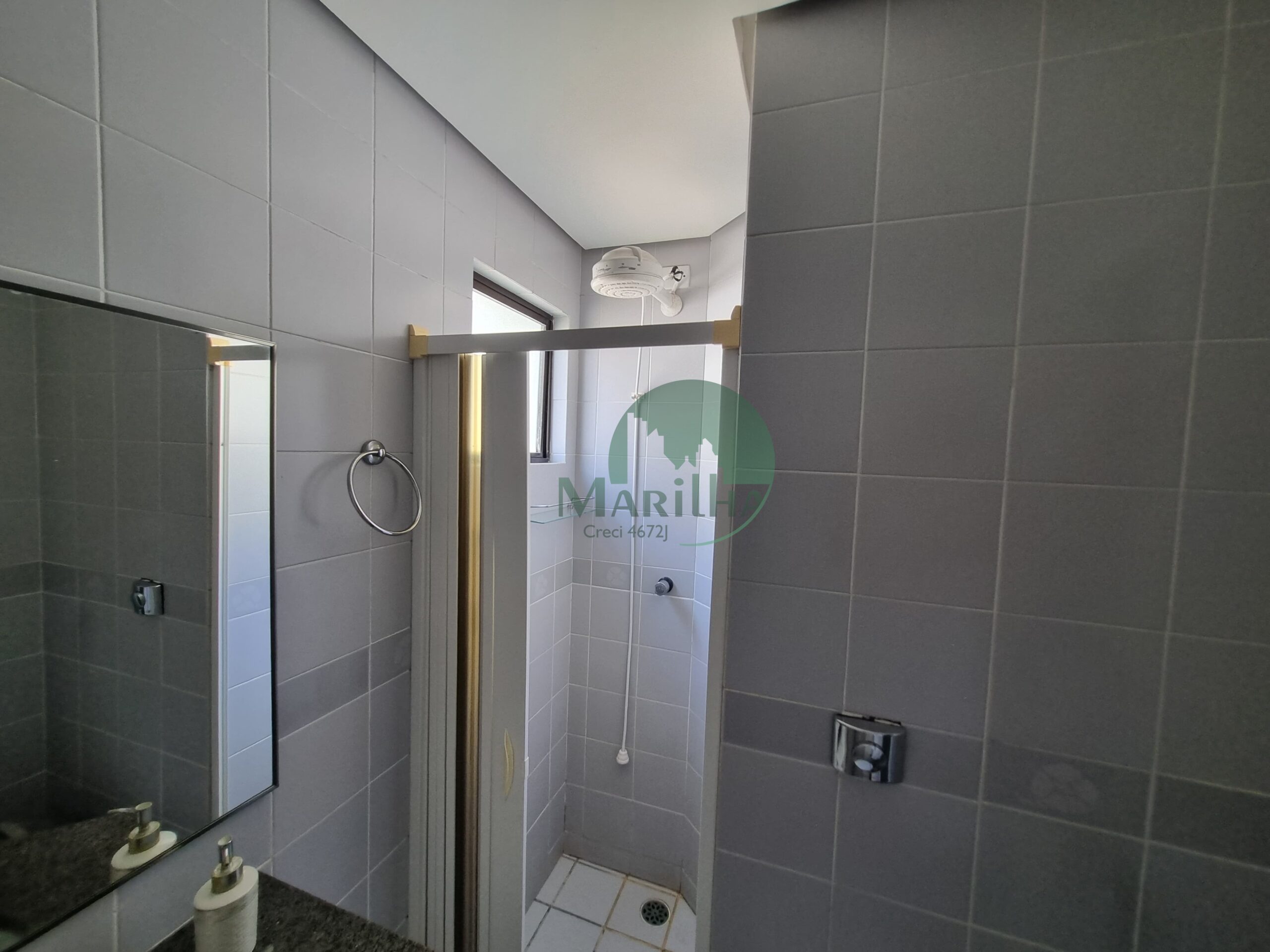 9af31d69-f6a3-4ea2-aee0-36247b1f4556