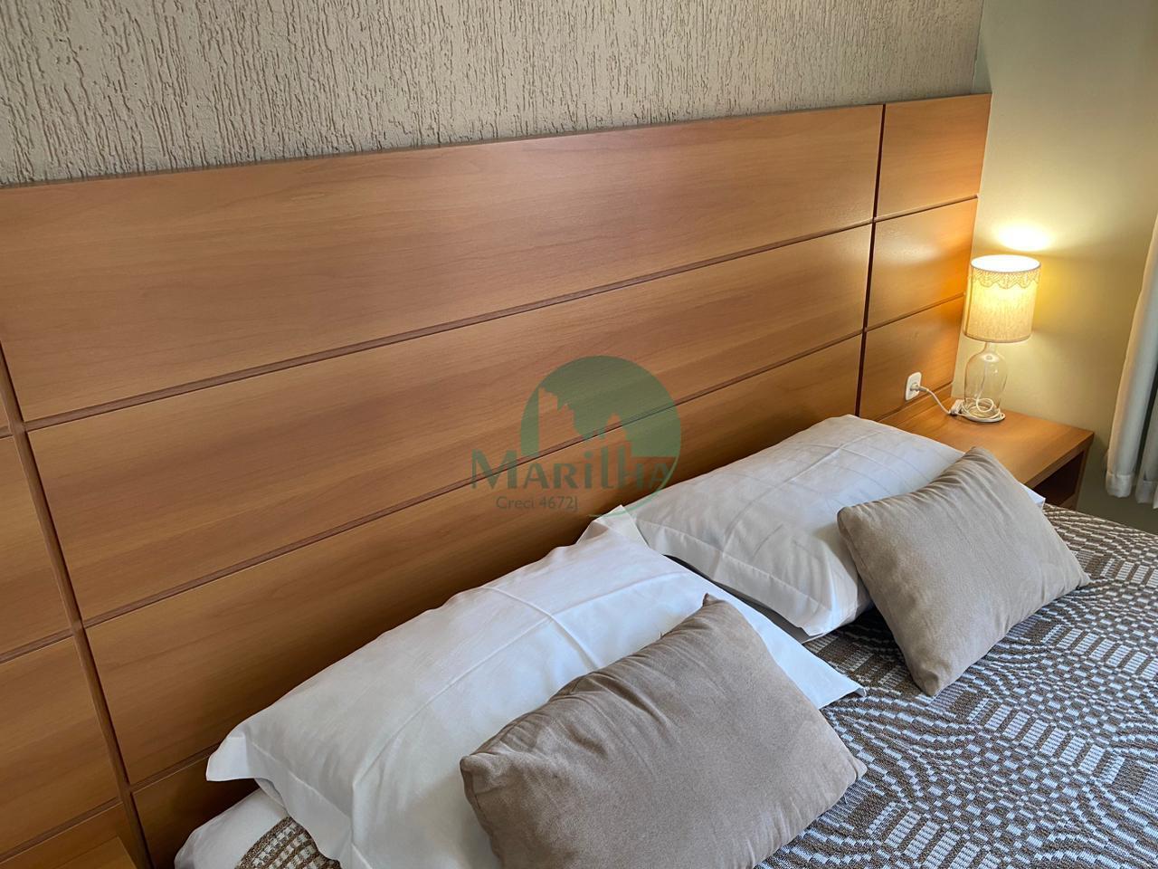 9bf8f49d-cbe3-4332-8419-c2606fa4f682