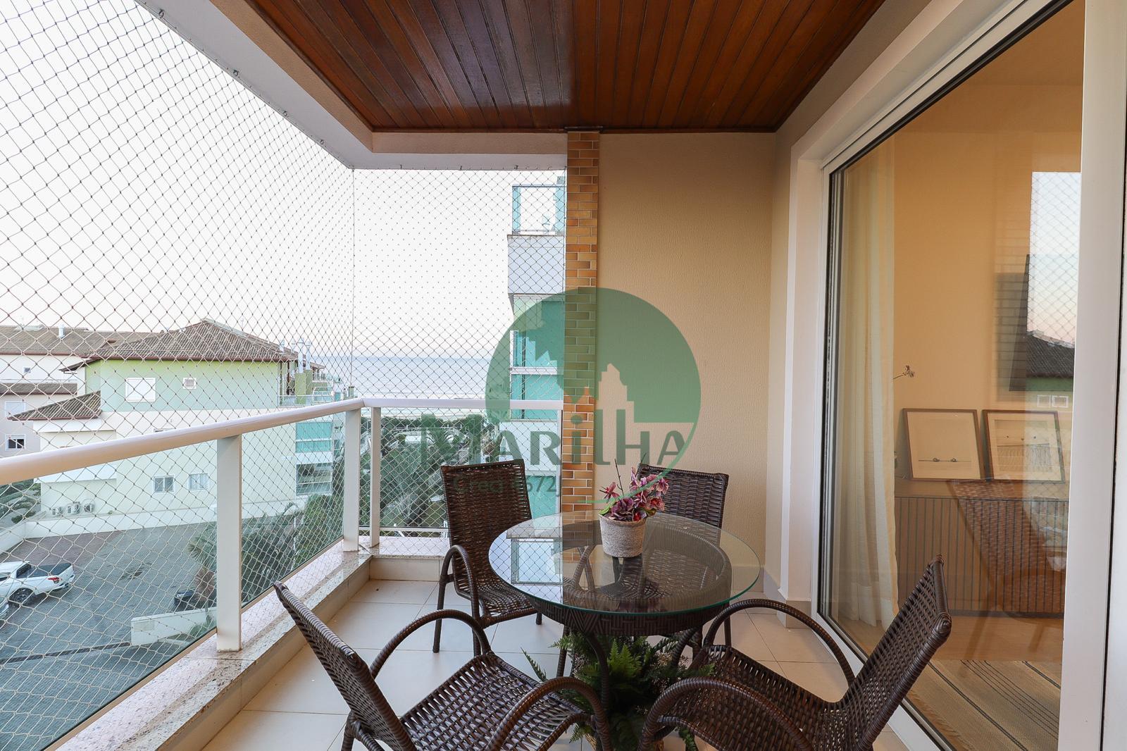 9c9672d5-8da3-4f78-b86f-f89151e22d61