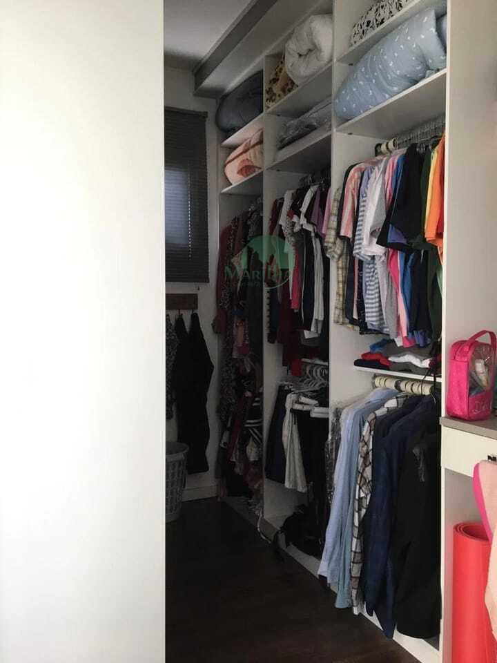 9d0cdff9-a9c3-4633-9d34-05bca2a12a40