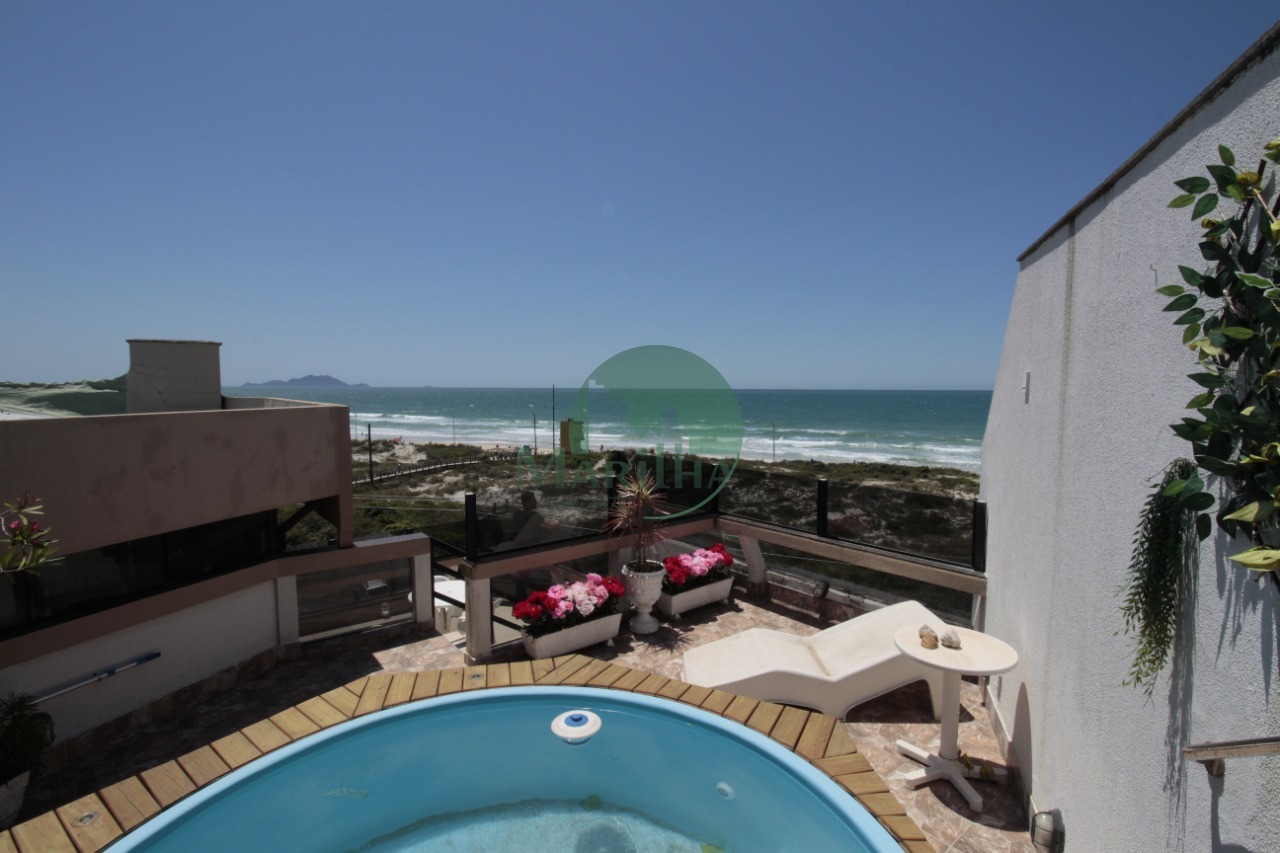 9d1ae97f-96a1-4b6d-bdad-16265465c00a