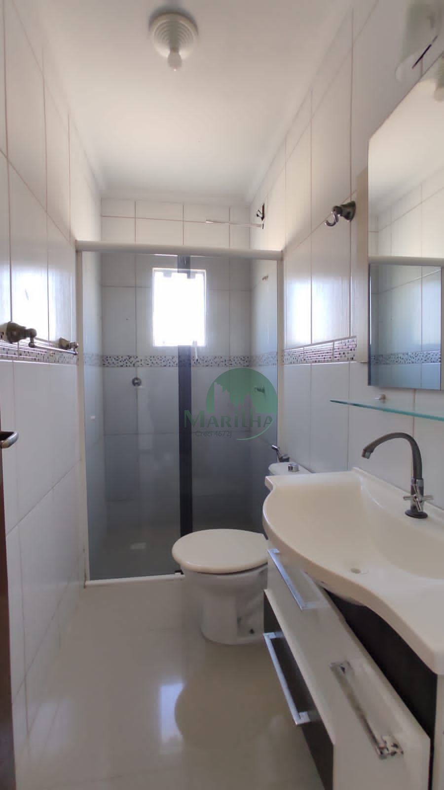 9ddad8a2-5ecb-445c-b3a6-fddb6ed4821d